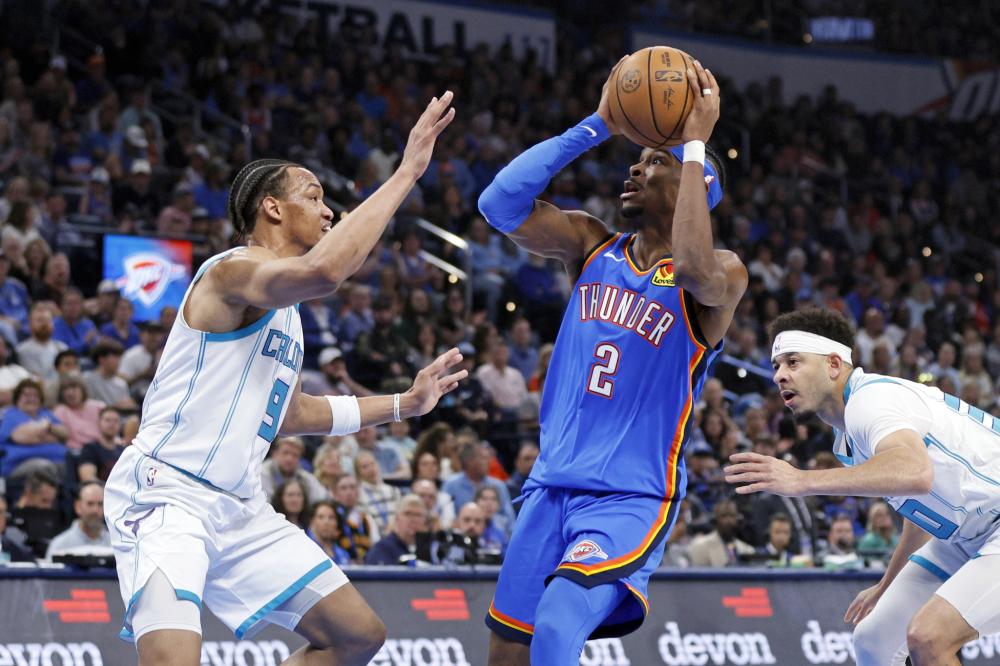 了立竿见影 了立竿见影