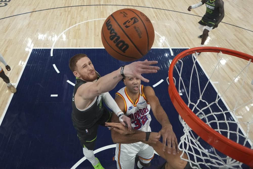 虽曾夺冠 虽曾夺冠