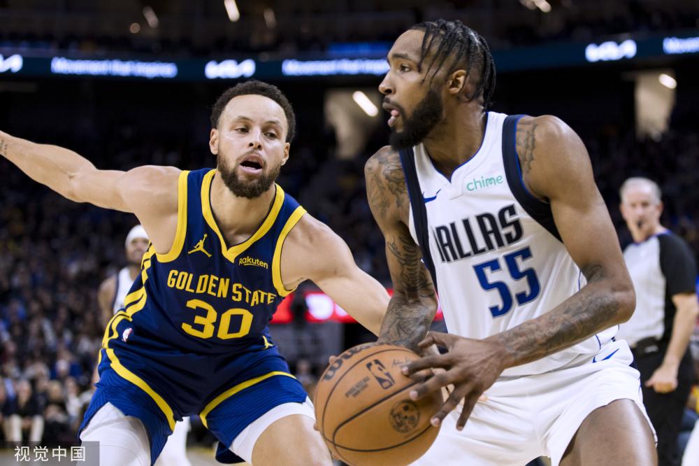 一旦欧文再 一旦欧文再