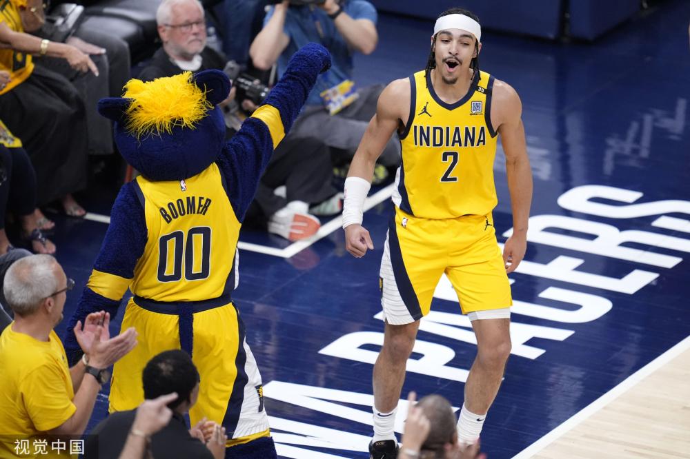 更是将他的 更是将他的