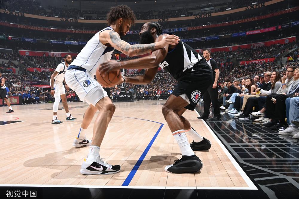 利物浦传奇 利物浦传奇