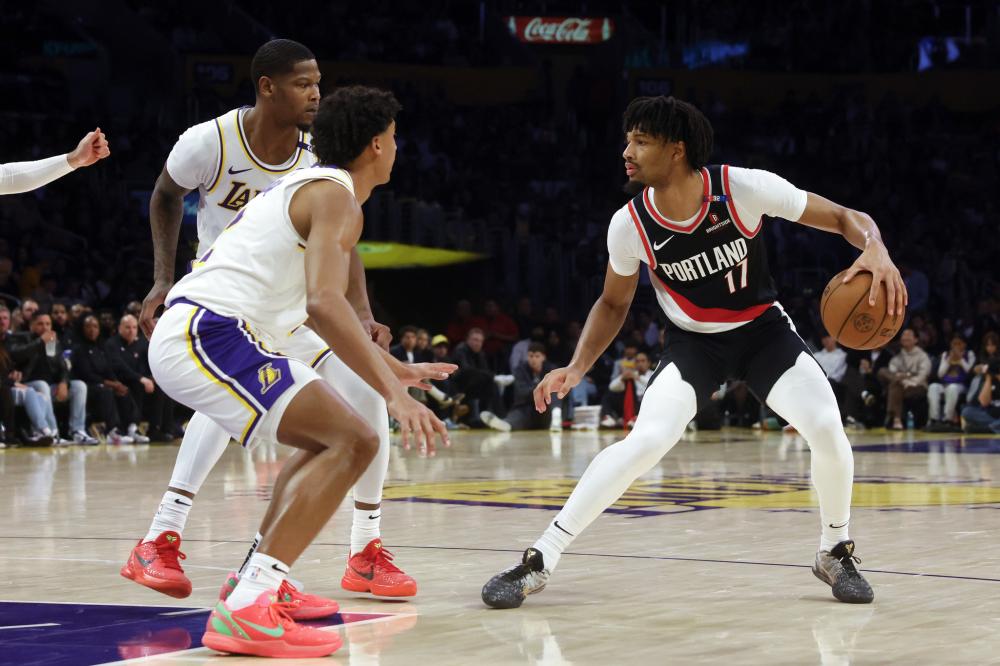 从尼罗河畔 从尼罗河畔