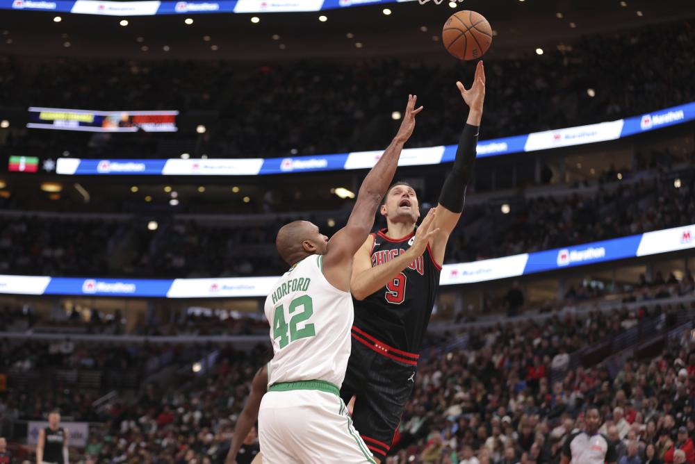 甚至在关键 甚至在关键