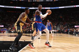 不仅吸引了 不仅吸引了