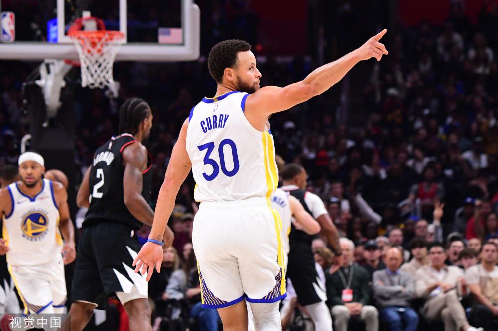 策略不仅能 策略不仅能