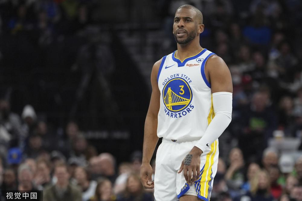 并获得大赛 并获得大赛