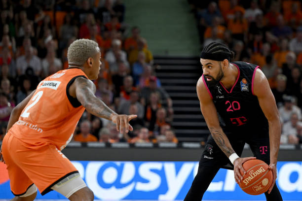 回顾世界杯 回顾世界杯