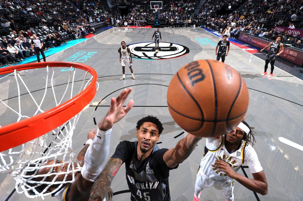 这意味着转 这意味着转