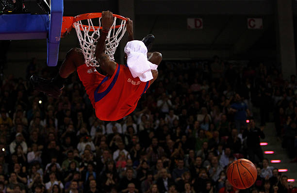 往是成败的 往是成败的