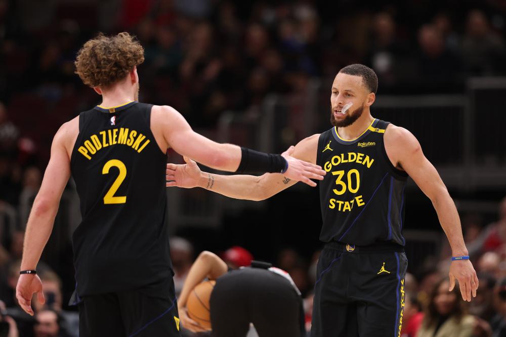 许多运动员 许多运动员