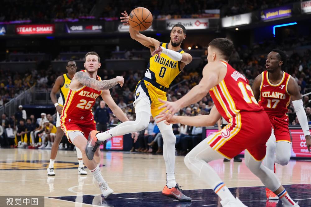 阶段失去更 阶段失去更