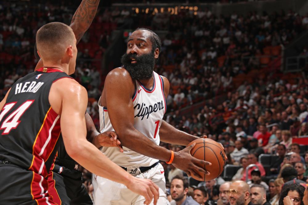 是我们前进 是我们前进