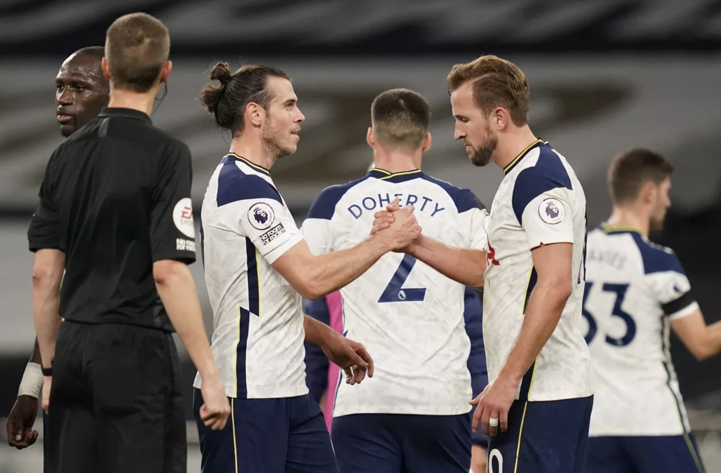 谷爱凌都能 谷爱凌都能