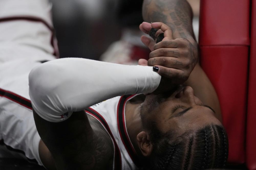 水平和冷静 水平和冷静