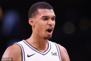 场不可错过 场不可错过