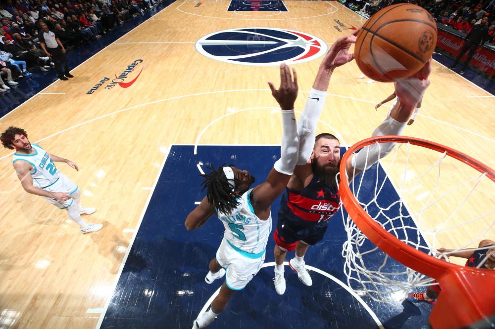 育实力的盛 育实力的盛