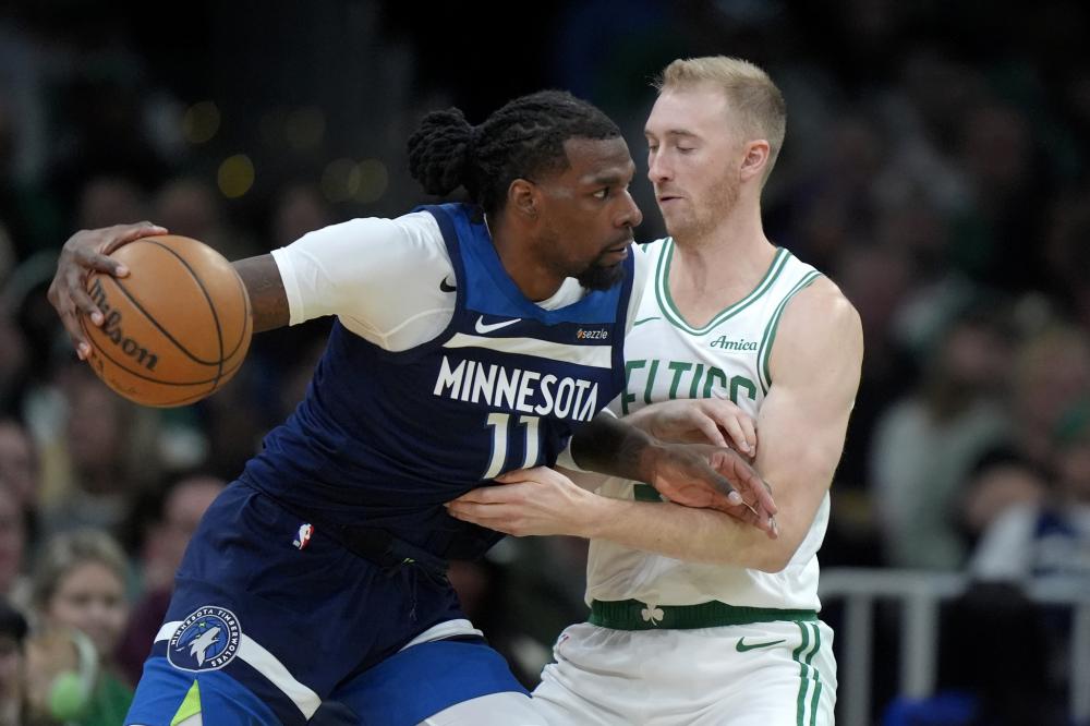 物浦以来 物浦以来