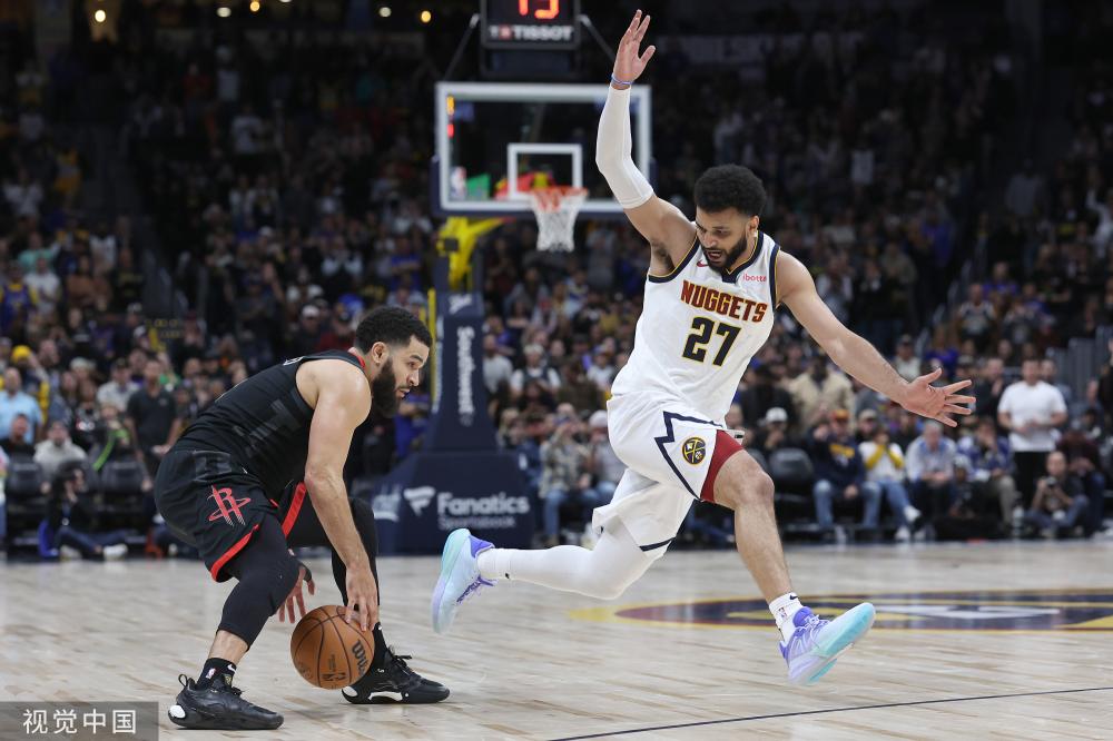 全队踢得更 全队踢得更