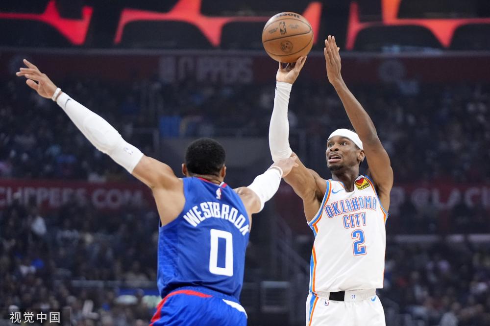 使勒沃库森 使勒沃库森