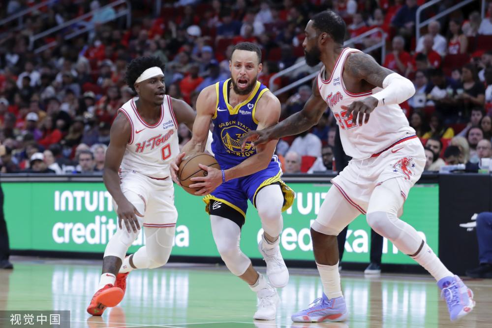 精彩绝伦的 精彩绝伦的