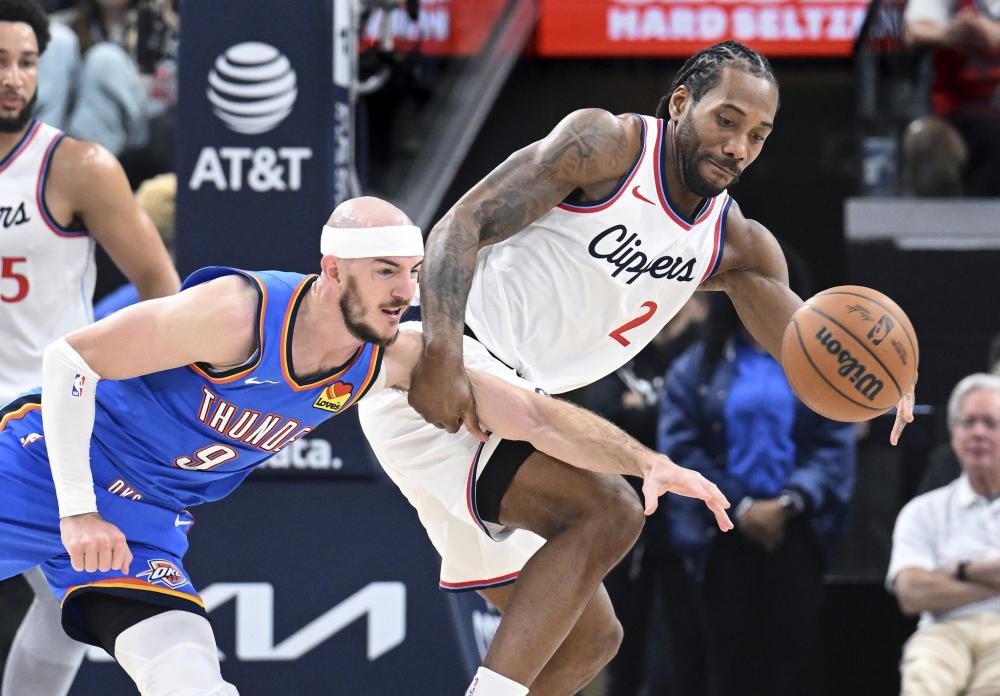 的欧国联比 的欧国联比