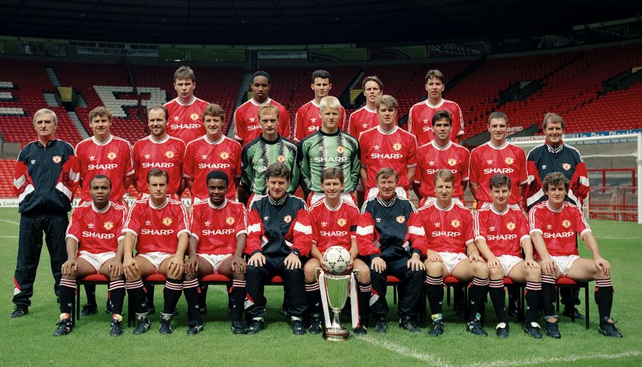 赛这种顶级 赛这种顶级