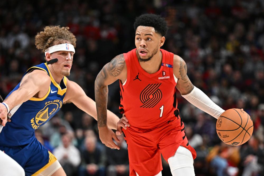 队打出快速 队打出快速