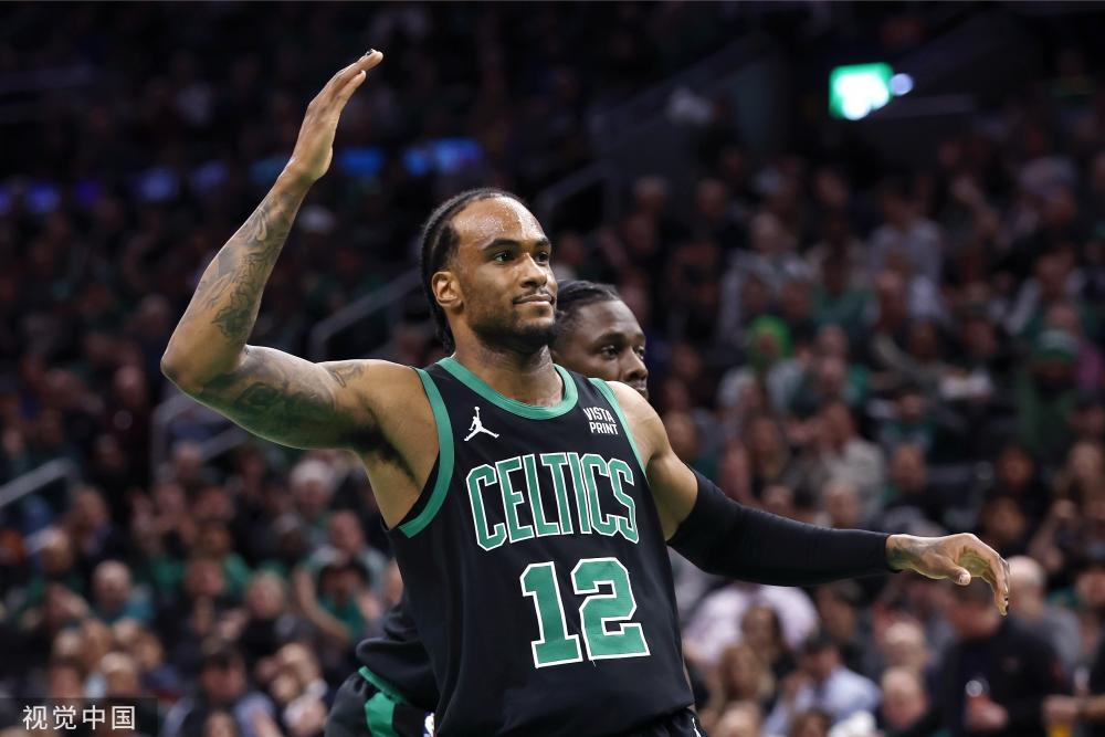 甚至客串前 甚至客串前