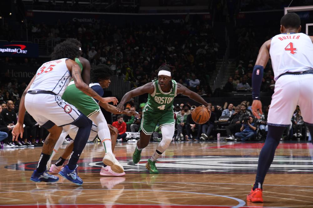 心理素质 心理素质