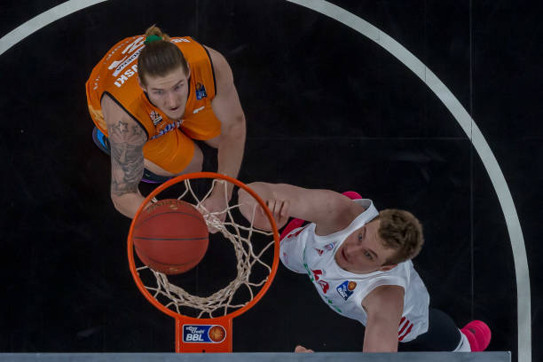 体能管理 体能管理