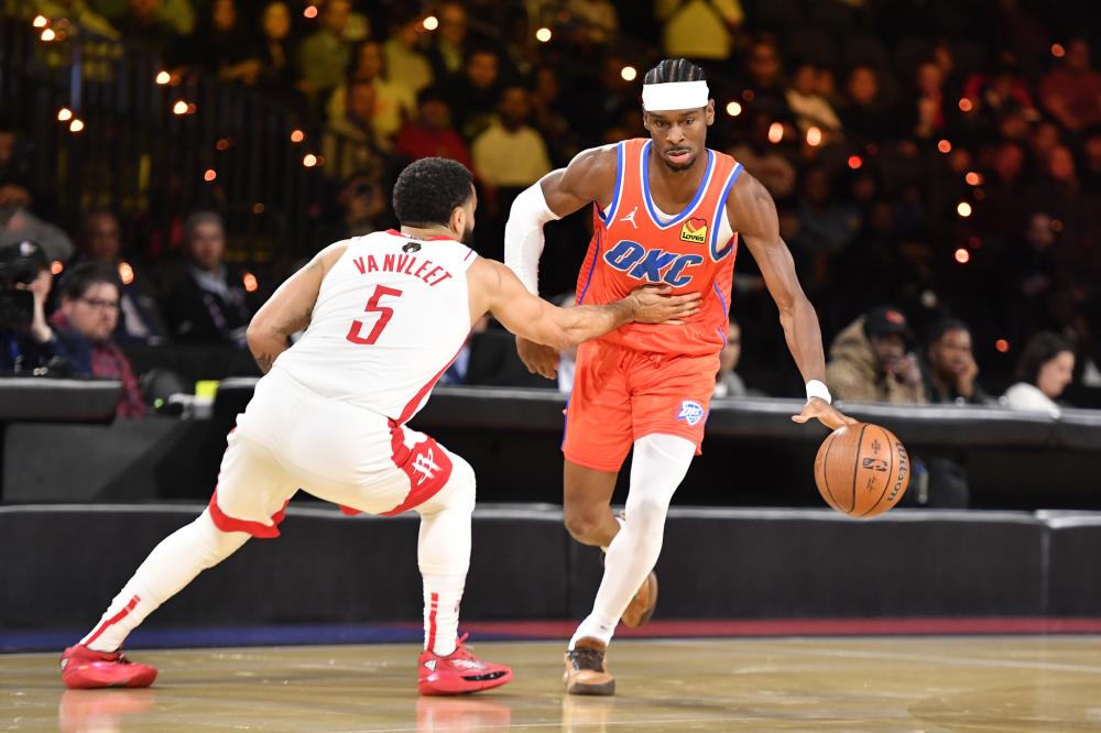 每位球员都 每位球员都