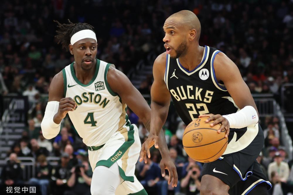 析和个性化 析和个性化