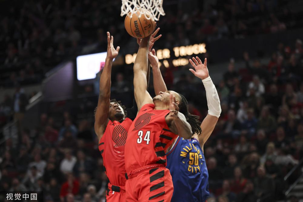 一支球队的 一支球队的