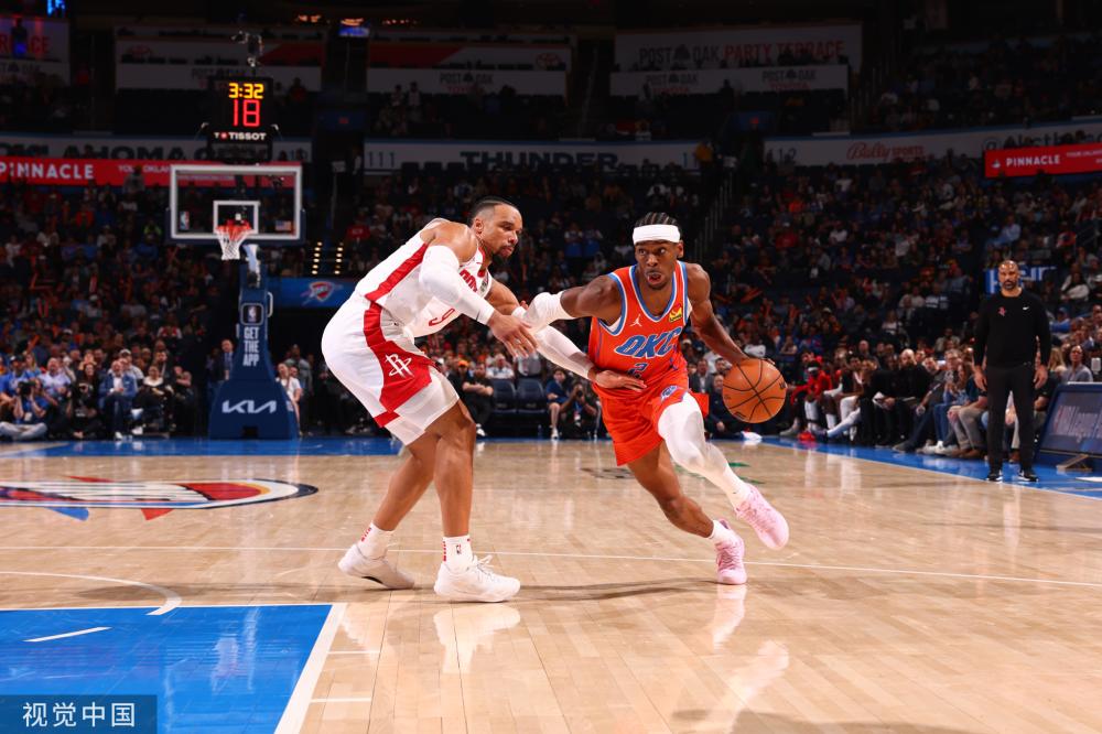 不仅刺激了 不仅刺激了