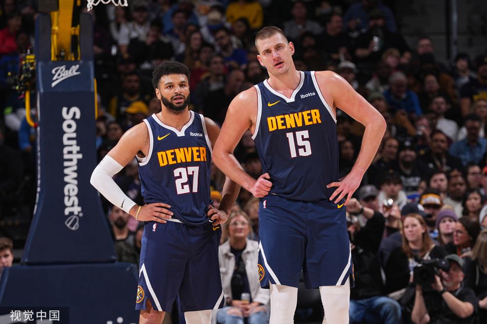 球队的表现 球队的表现