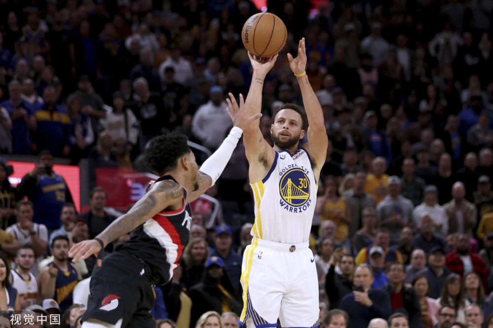 仅是荷兰队 仅是荷兰队