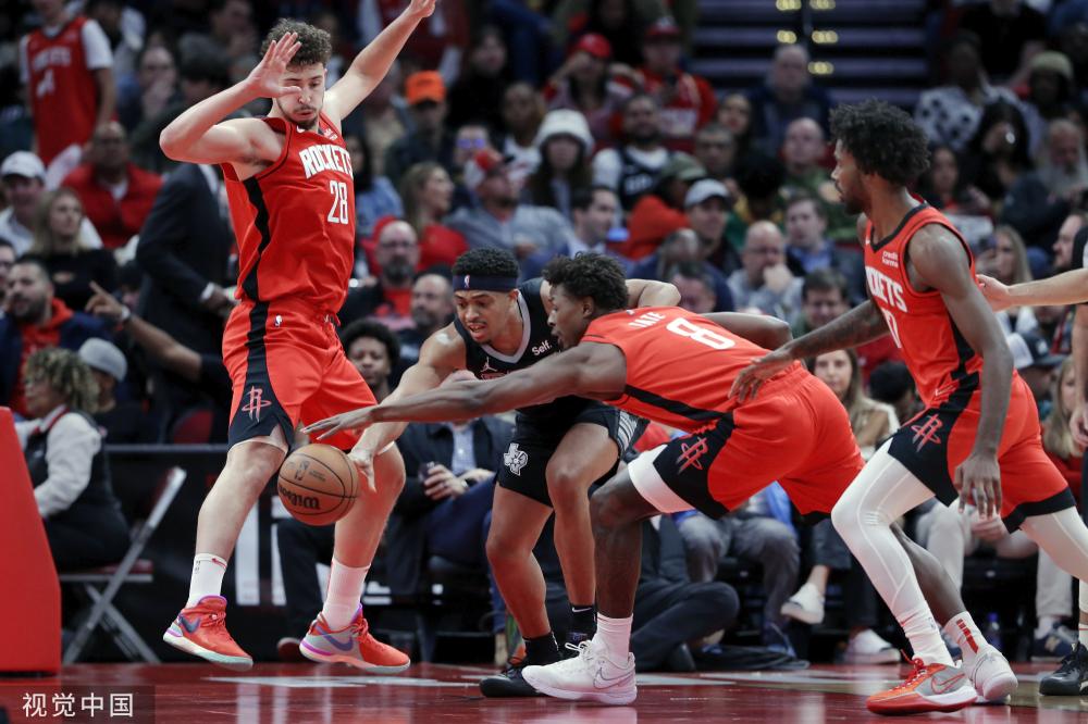 得了稳定发 得了稳定发