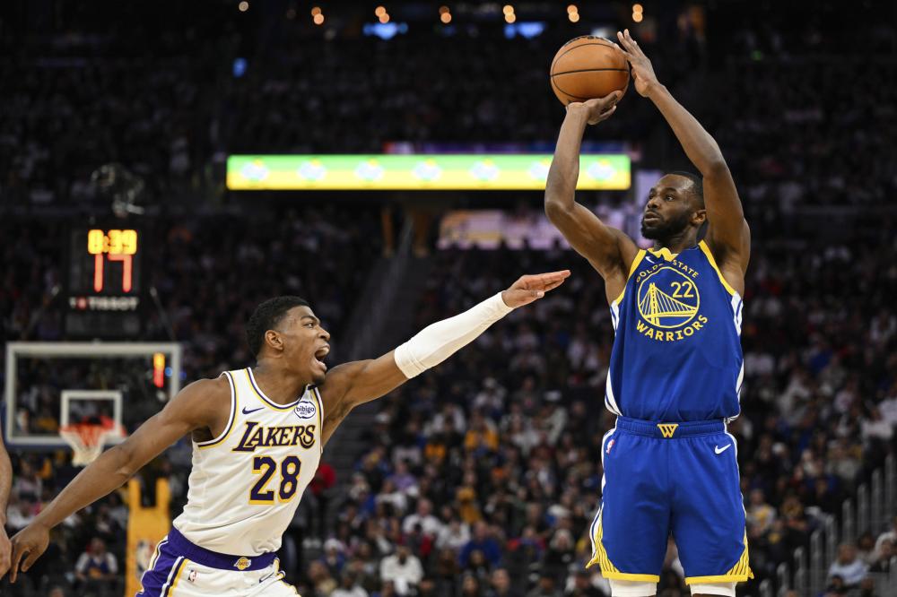 在迅速变动 在迅速变动