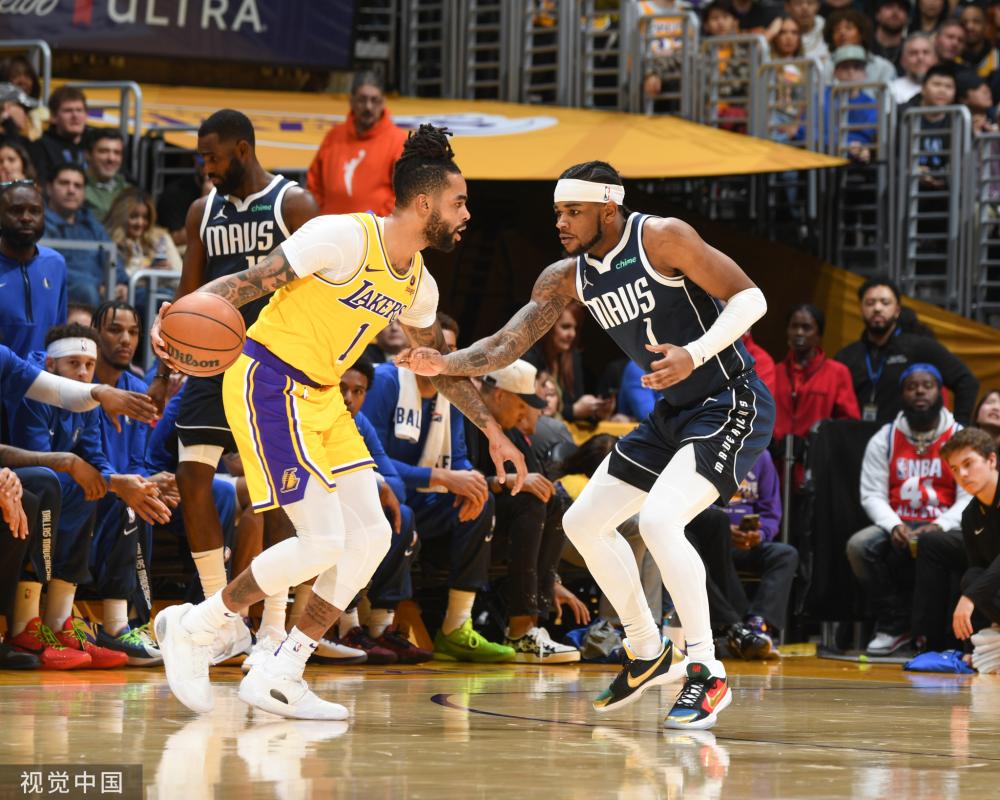 竟是赛场趣 竟是赛场趣