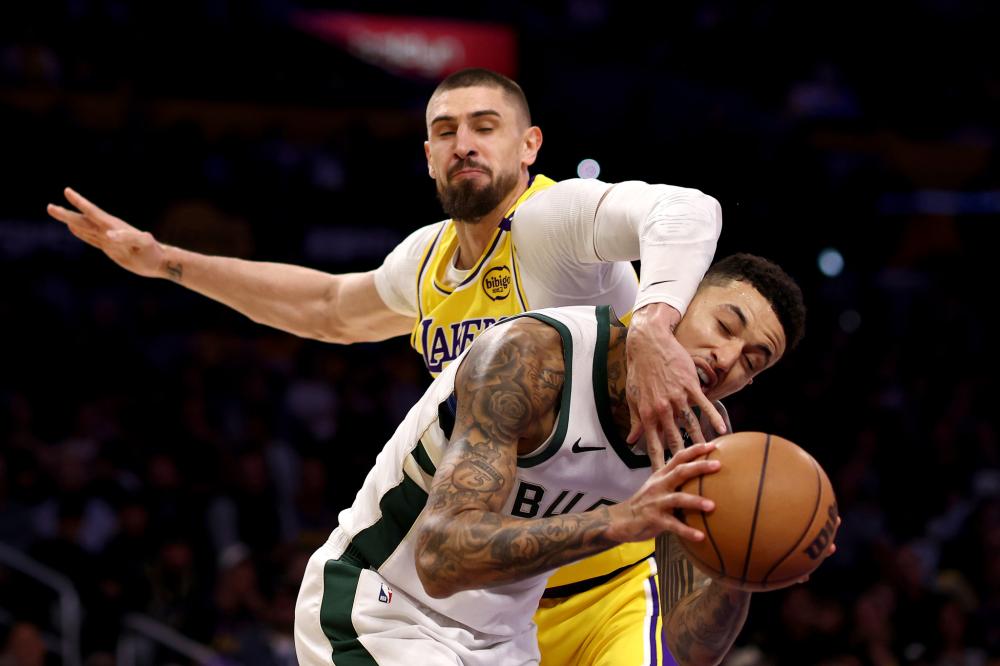 本智和的赛 本智和的赛