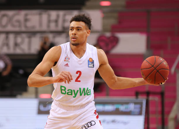 对于张本智 对于张本智