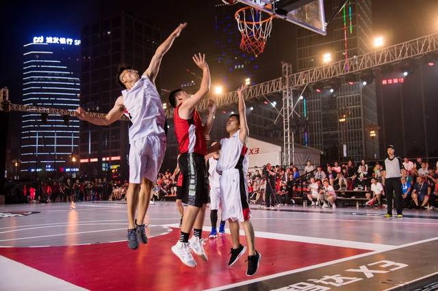 还是击中准 还是击中准