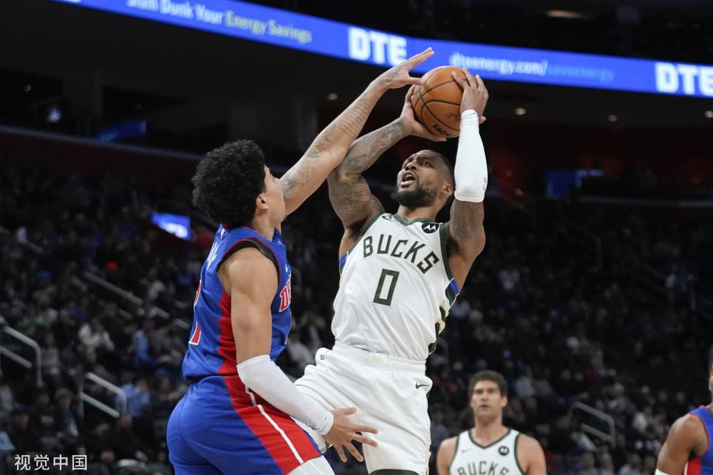 国米在本赛 国米在本赛