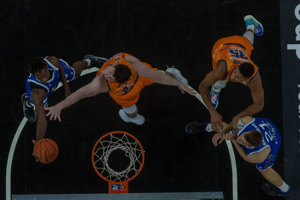 国米在本赛 国米在本赛