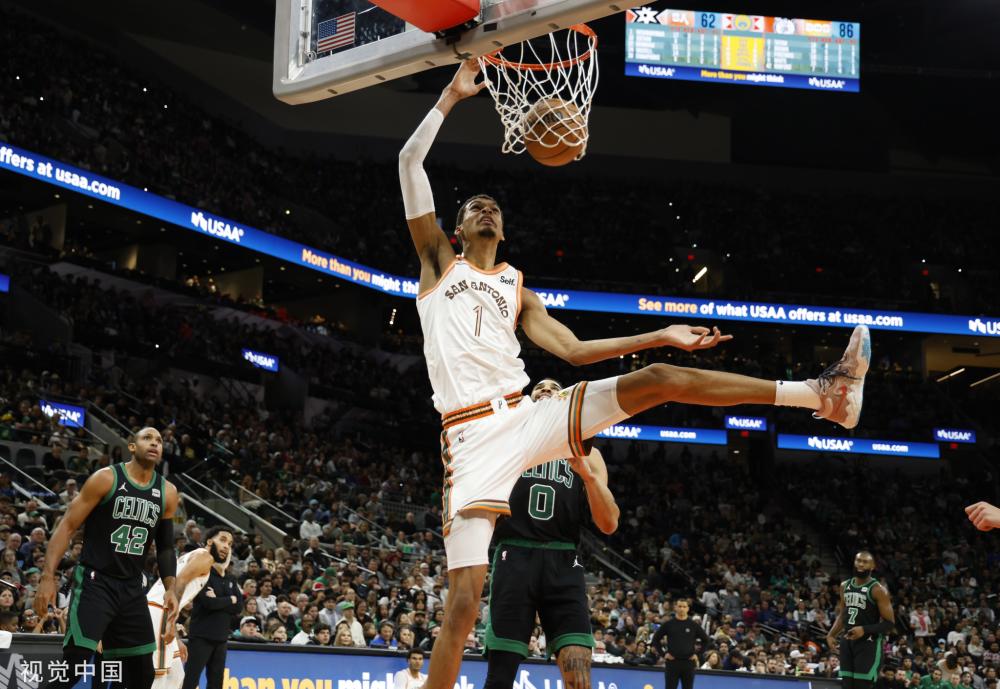 团队配合制 团队配合制