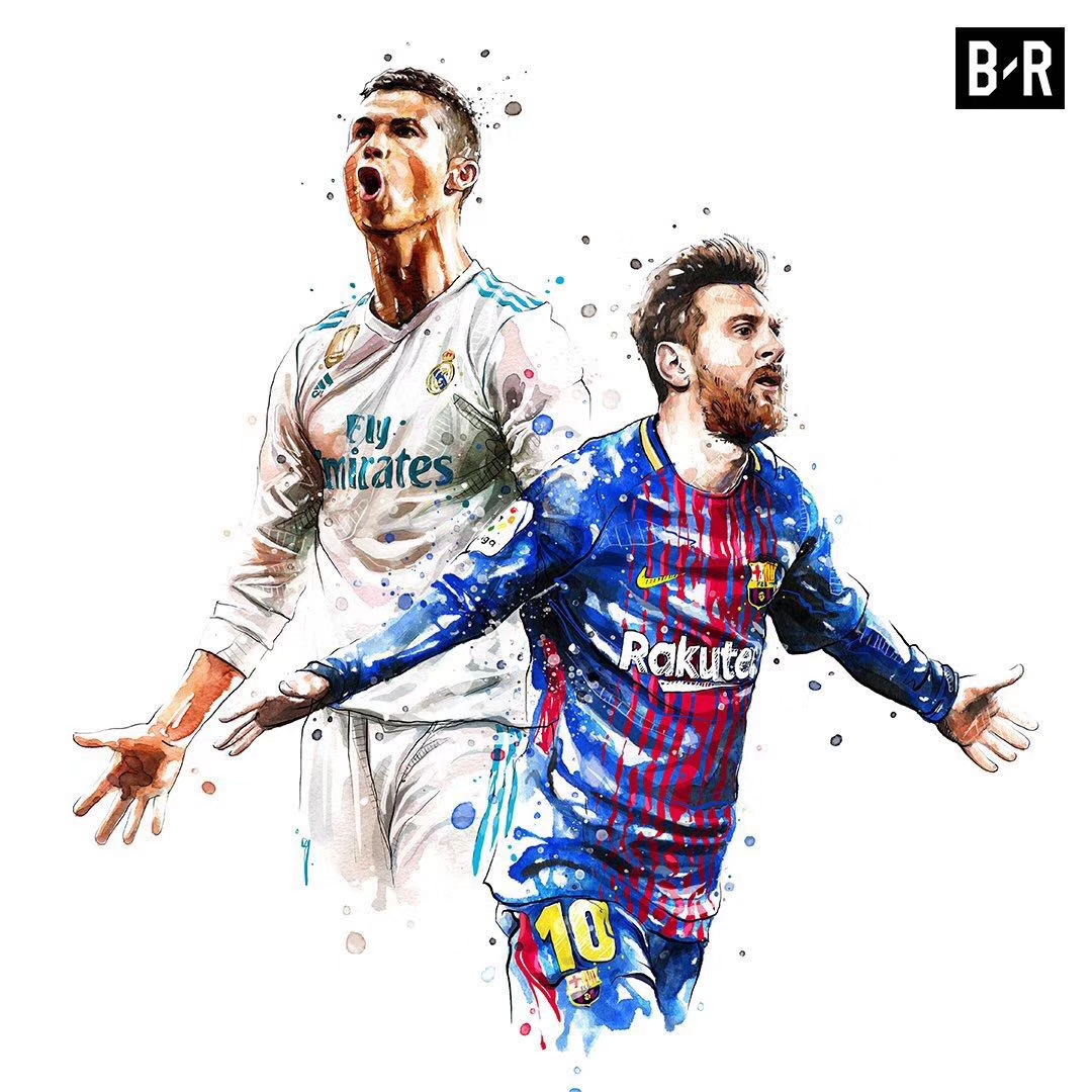 罗德里戈首 罗德里戈首