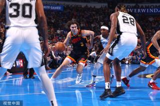 他或许会选 他或许会选