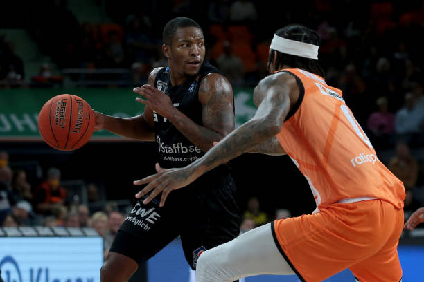 戏行业的信 戏行业的信