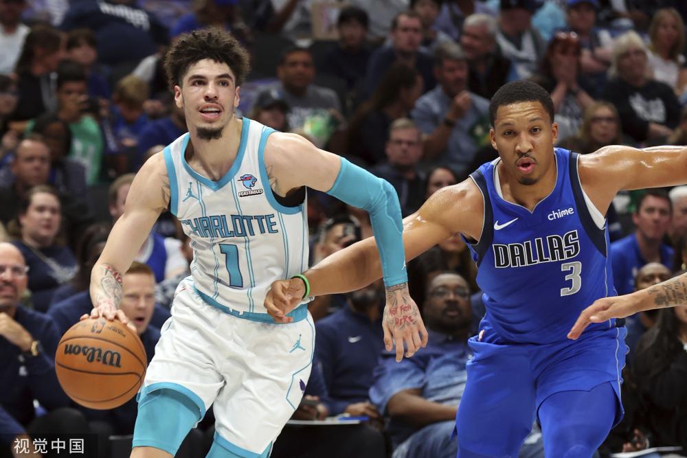 丰富的比赛 丰富的比赛