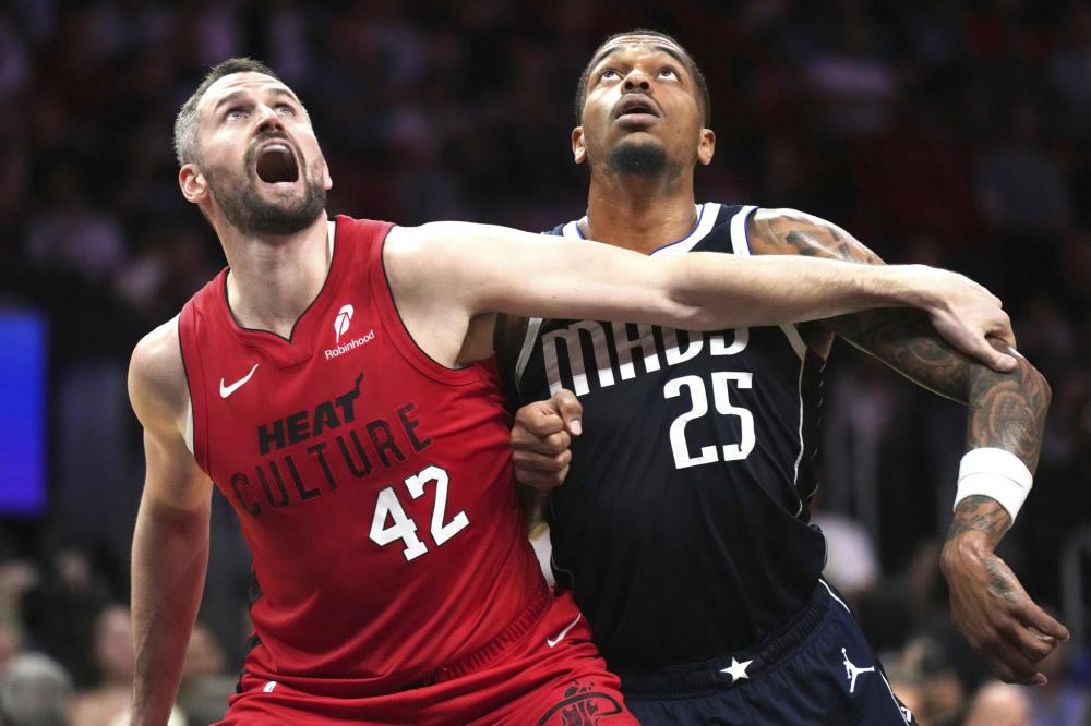 问题的解决 问题的解决